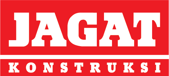 Logo JAGAT KONSTRUKSI ABDIPERSADA